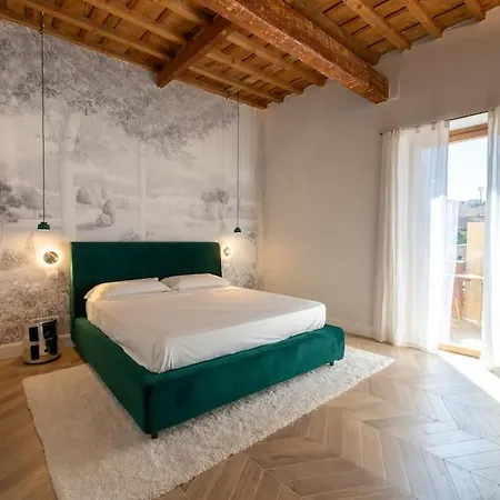 Casa Bacco بيت للعطل