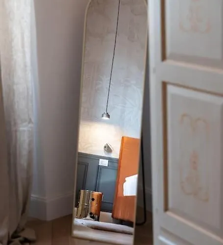 Casa Bacco بيت للعطل *