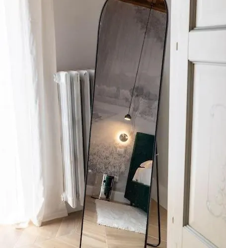 Casa Bacco *