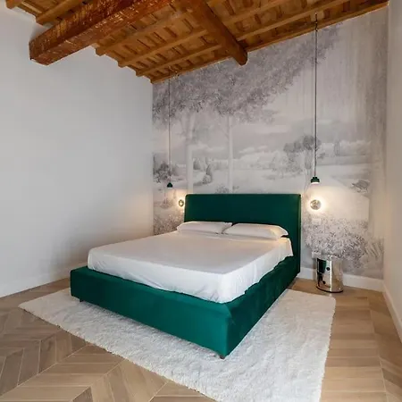 Casa Bacco Casa de Férias