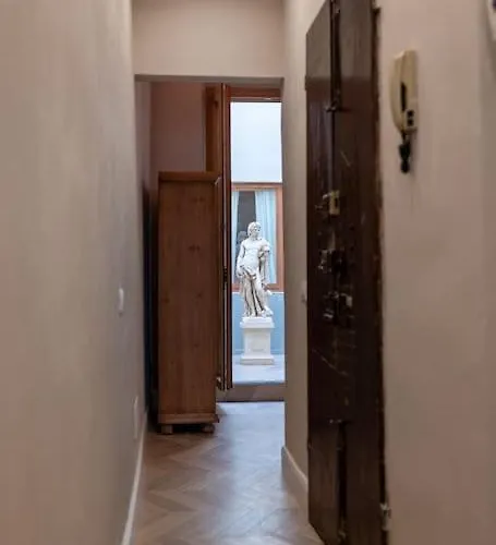 Casa Bacco