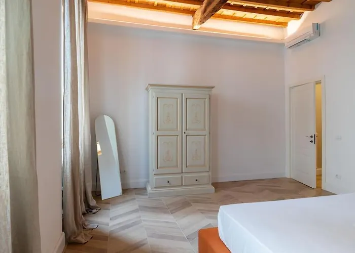 Casa Bacco Dom wakacyjny