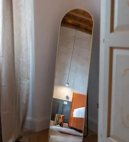 Casa Bacco *