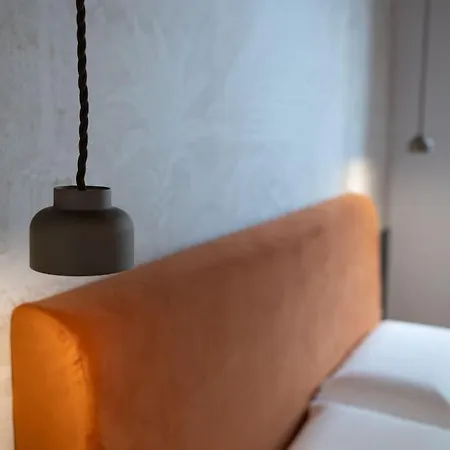 Casa Bacco Tatil Evi Floransa