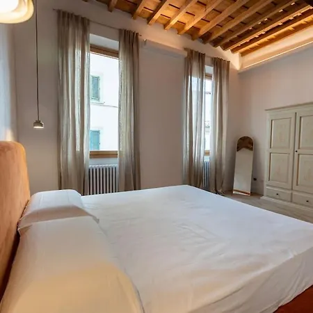 Casa Bacco Floransa